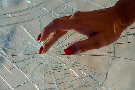 Emergency Glass Repair in Orland Park, IL