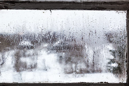 Defogging Double Pane Windows in Orland Park, IL