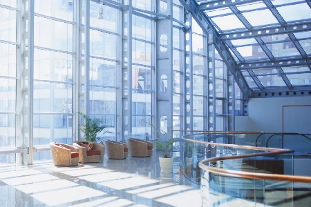 Prevention Tips For Glass Conservatory Repair in Hazel Crest