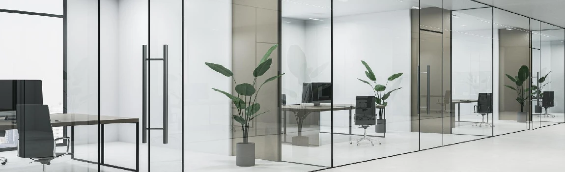 Low-E Glass in Orland Park, IL