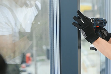 Same Day Glass Repair Car in Orland Park, Illinois