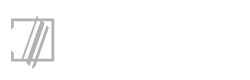 Glass Repair Near Me in Orland Park